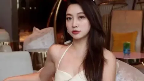 河南非法炼铅案