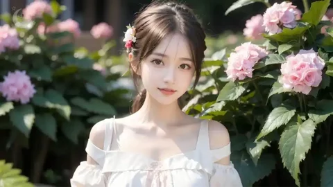 郭德纲北展相声约谈