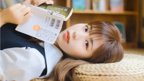 正义使命环台军演