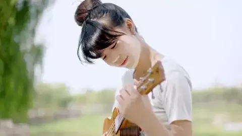 小米超跑车型