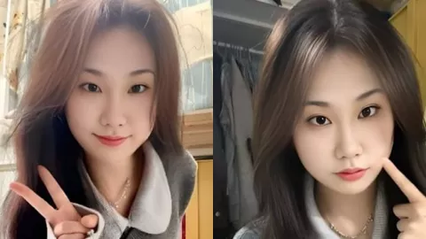 马雯