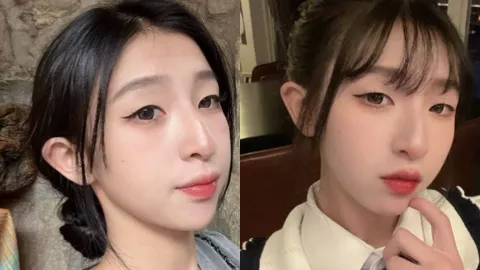 黄思瑶