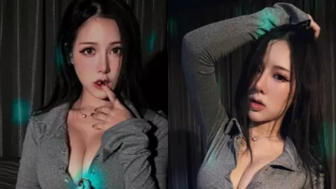 李娜娜