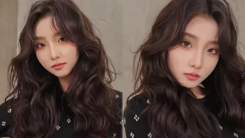 李云燕