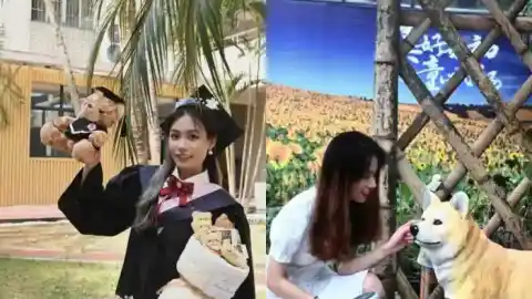 周书婷