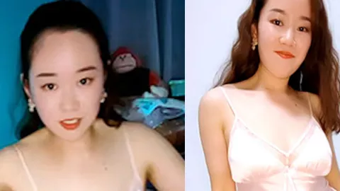 王晓娟
