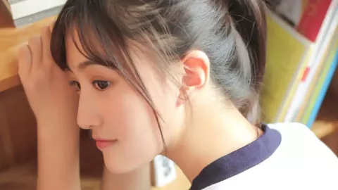 中国AI模型