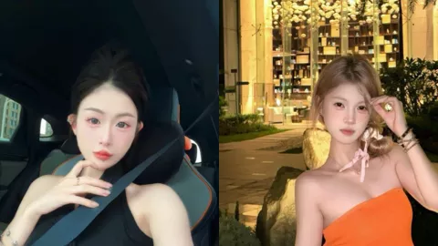 刘佳诺