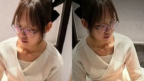 林清妍