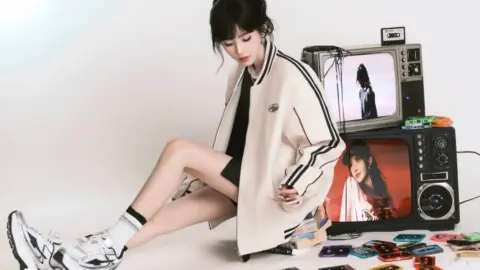 纯牛奶变苦水