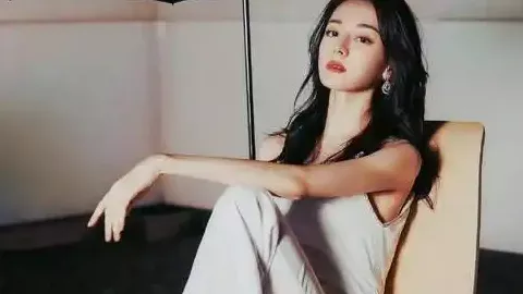 人工智能大会