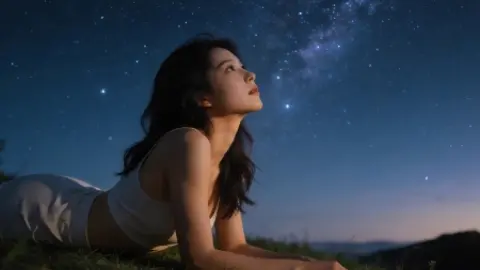 郭红波录音属实
