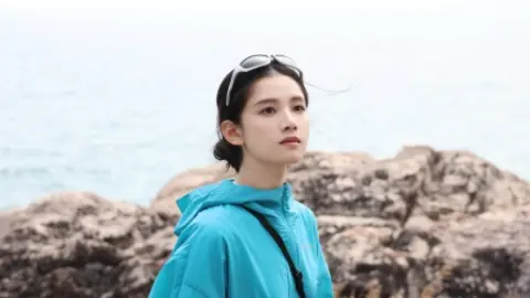 企业家夫妇羁押