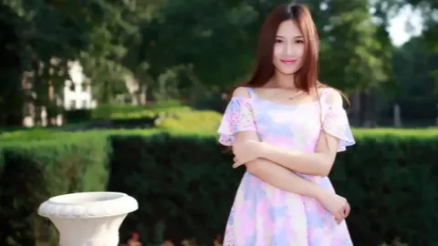 乔丹与哈兰德合影