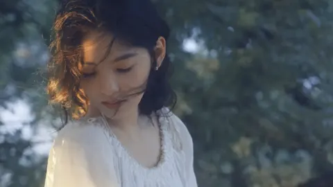 烘焙店一年倒闭8.5万家