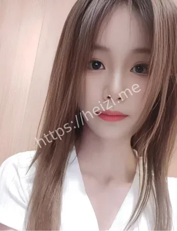 周晓晓北京出轨事件