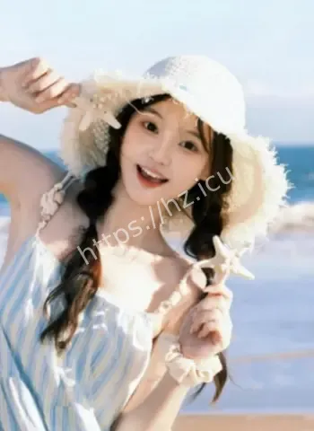 钟灵特殊服务房东