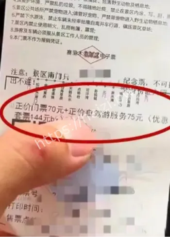 赛里木湖工作人员围殴司机处罚结果